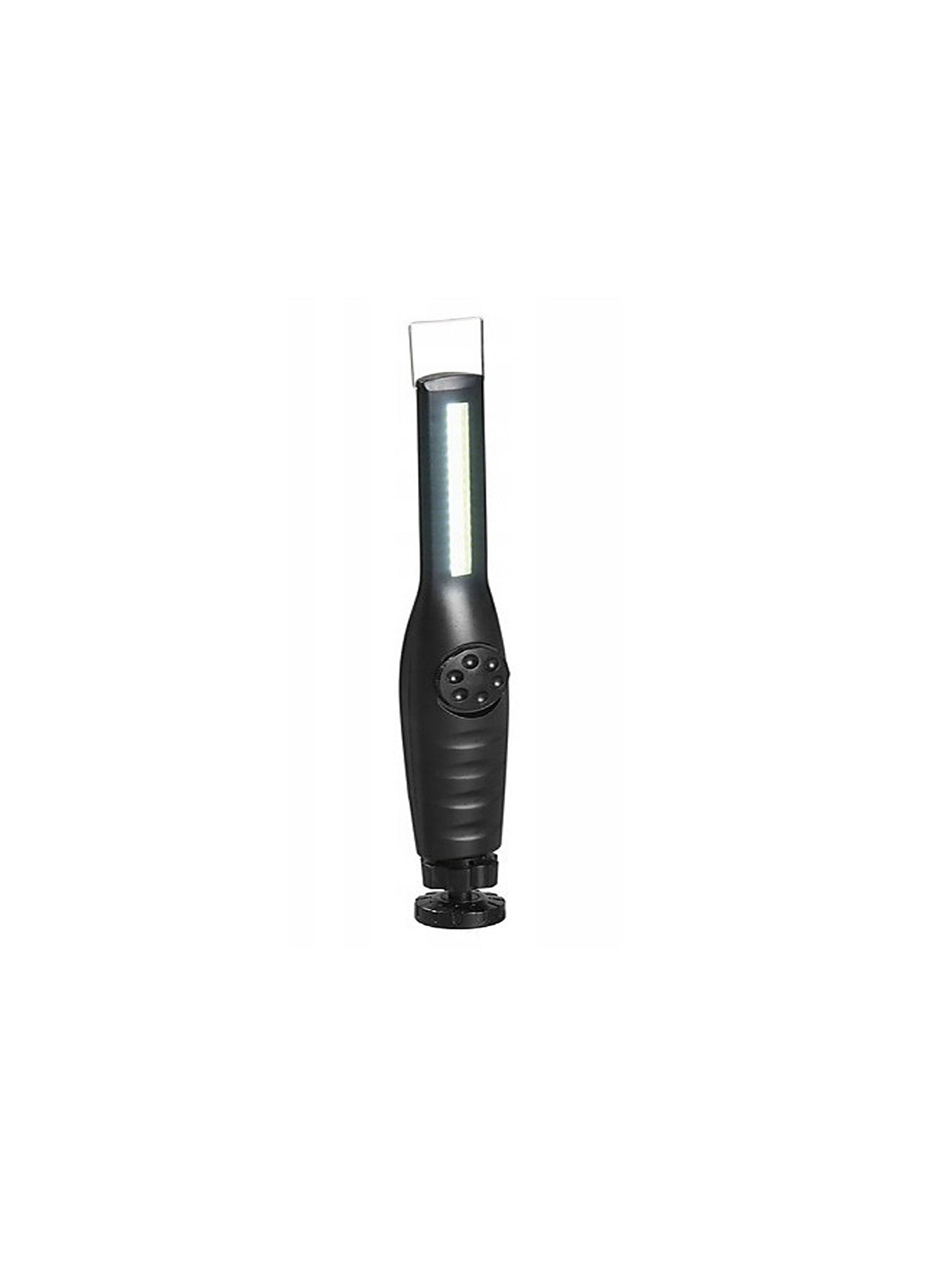 Image for Portable Led Light Battery Operated