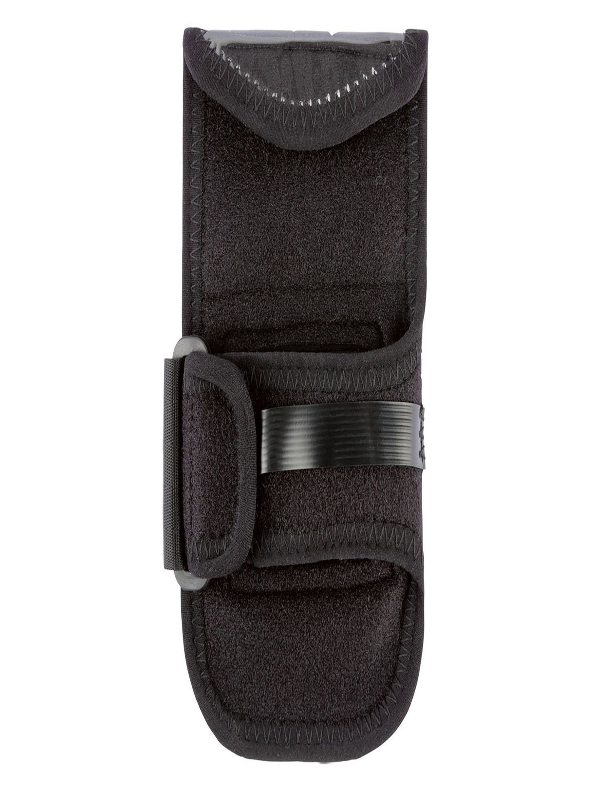 Image for Phone Holder For Bicycles