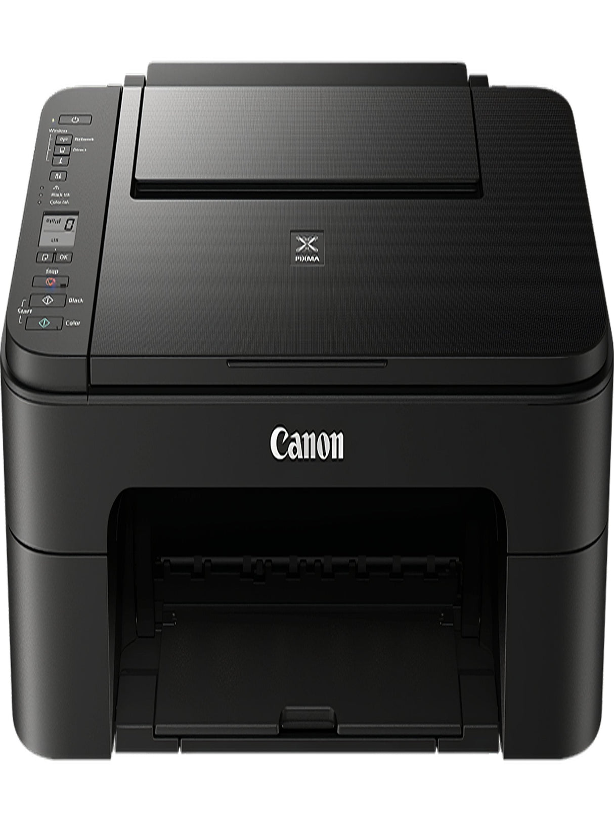 Image for Pixma Ts3150 Multifunction Printer - Colour