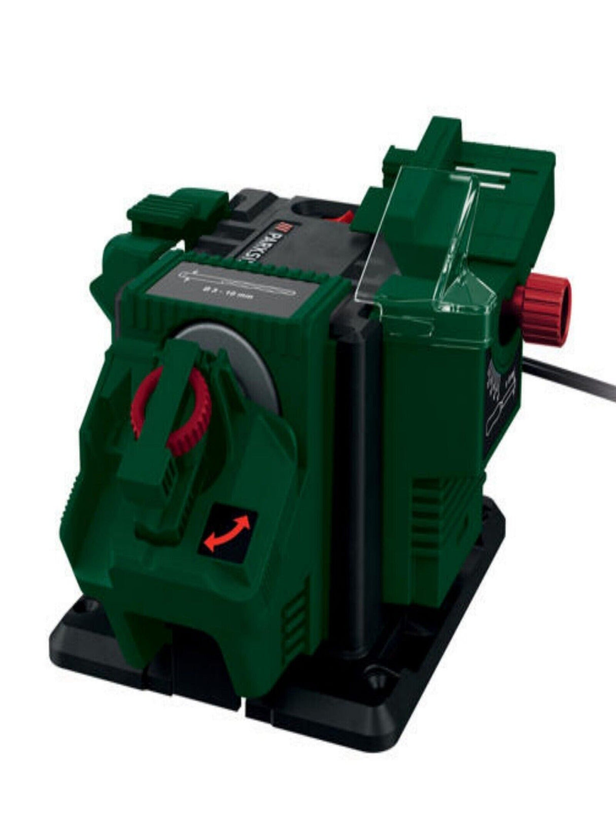 Image for Sharpening Station Pss 65 D1