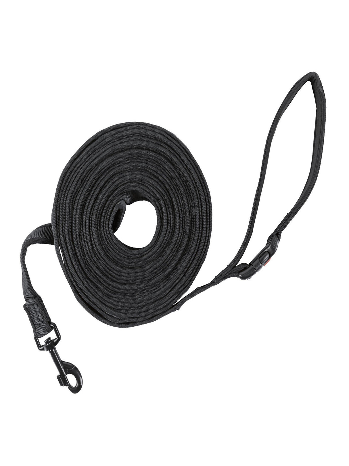 Image for Premium Leash, 10M