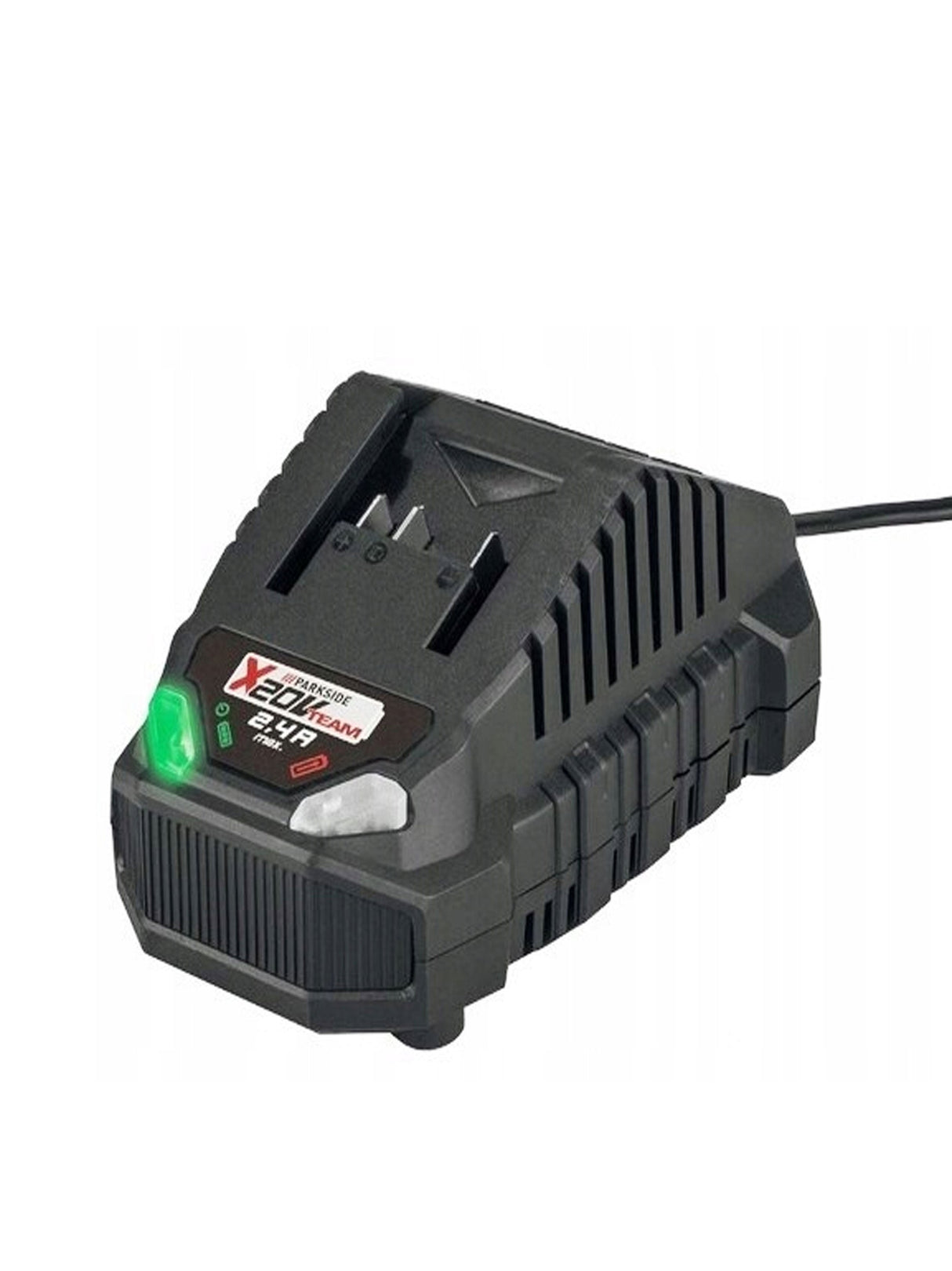 Image for Charger 20 V/2.4 A Plg 20 C1