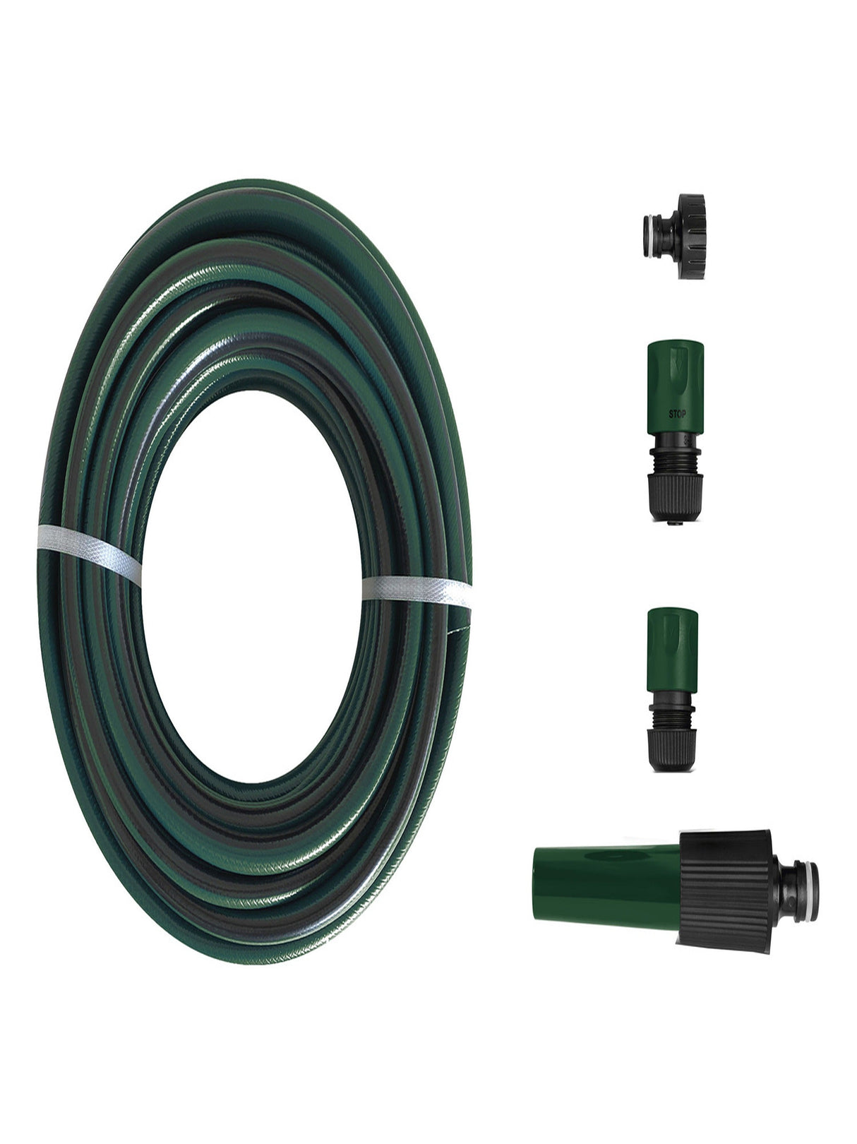 Image for Garden Hose, 20M