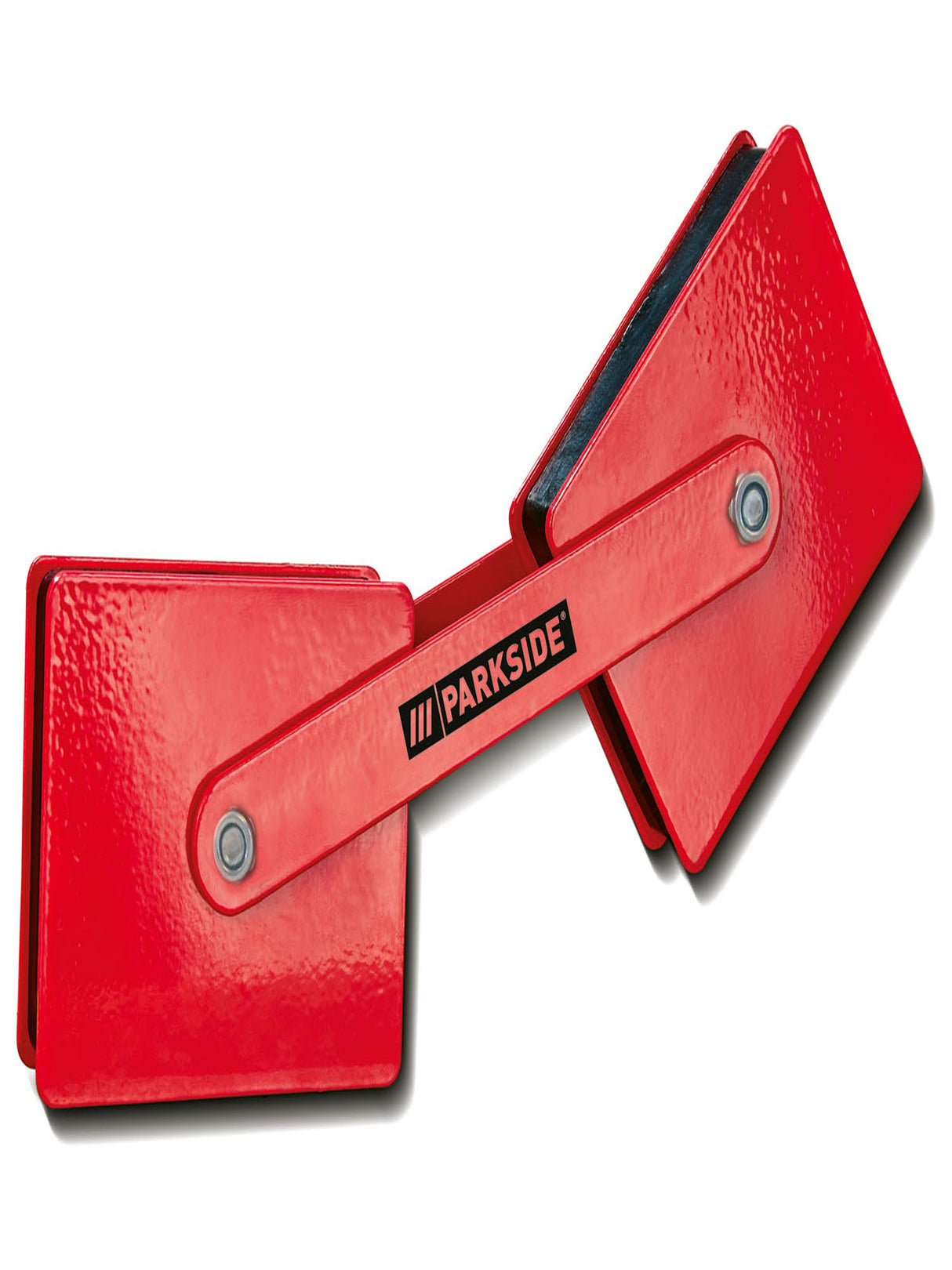 Image for Magnetic Holder (Double Holder)