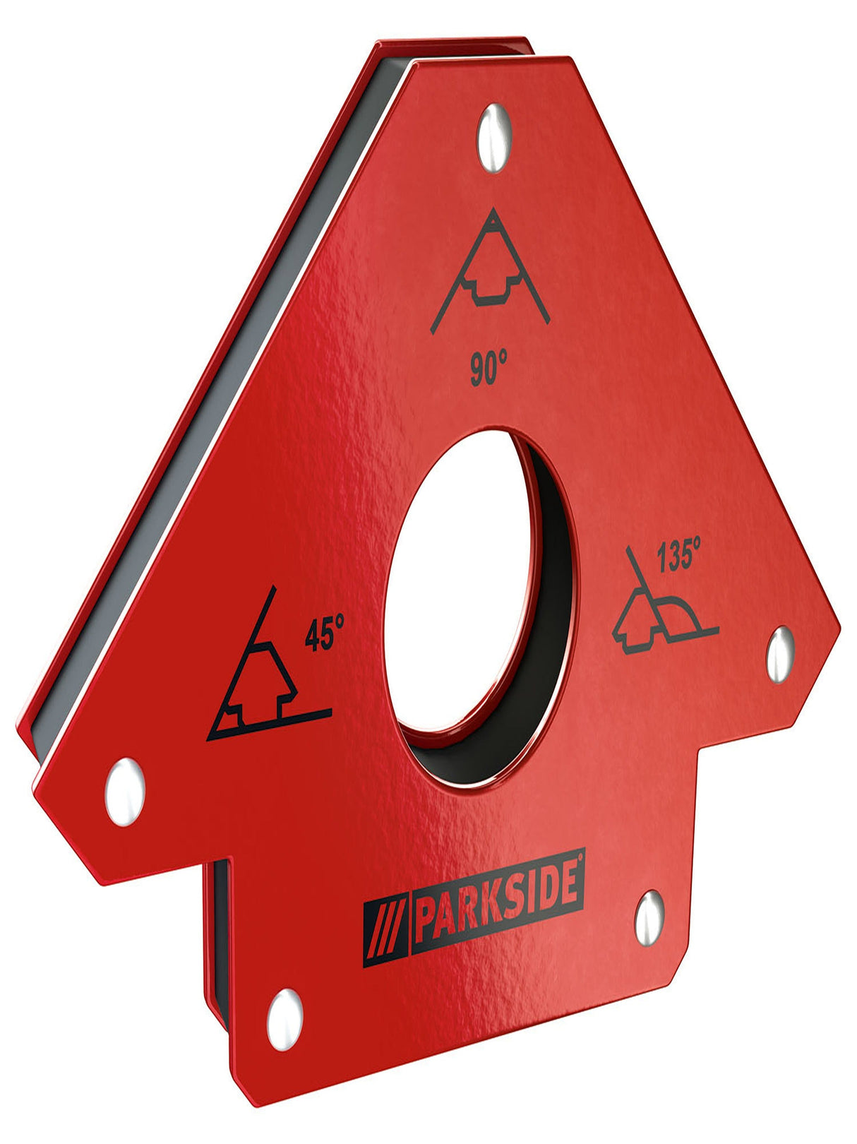 Image for Magnetic Holder (Magnetic Angle Tool)