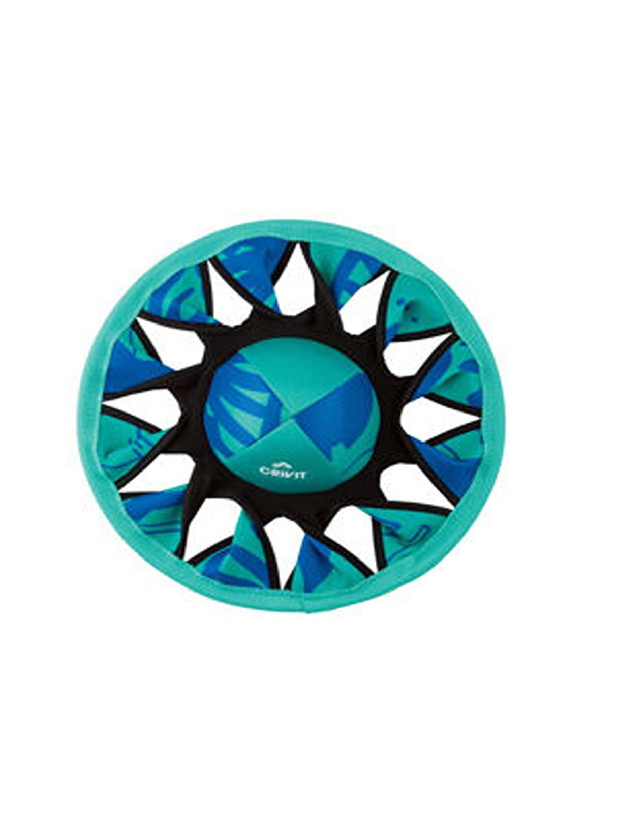 Image for Outdoor Game: Disk Saturn