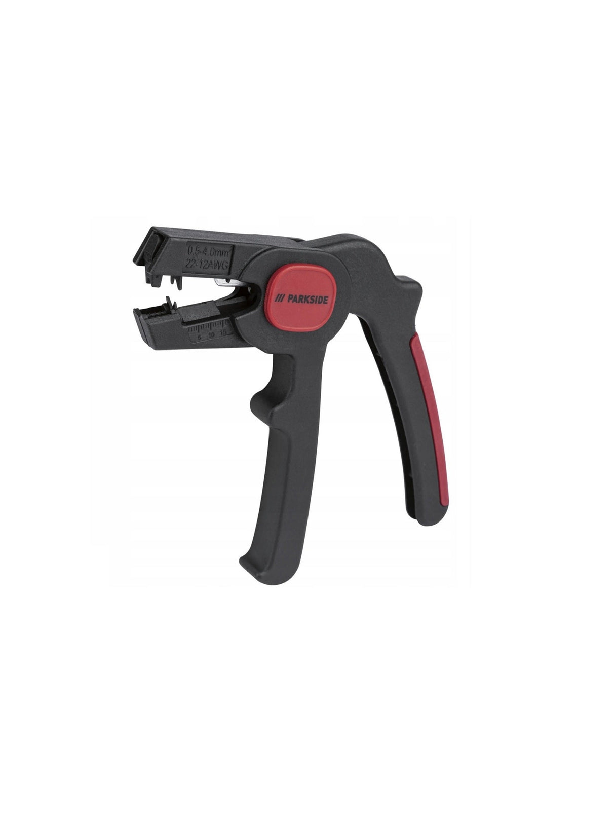 Image for Special Cutting Device