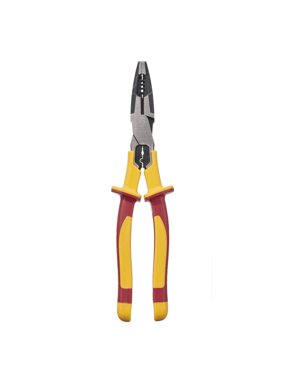Image for Electrician'S Pliers (Combination Pliers)