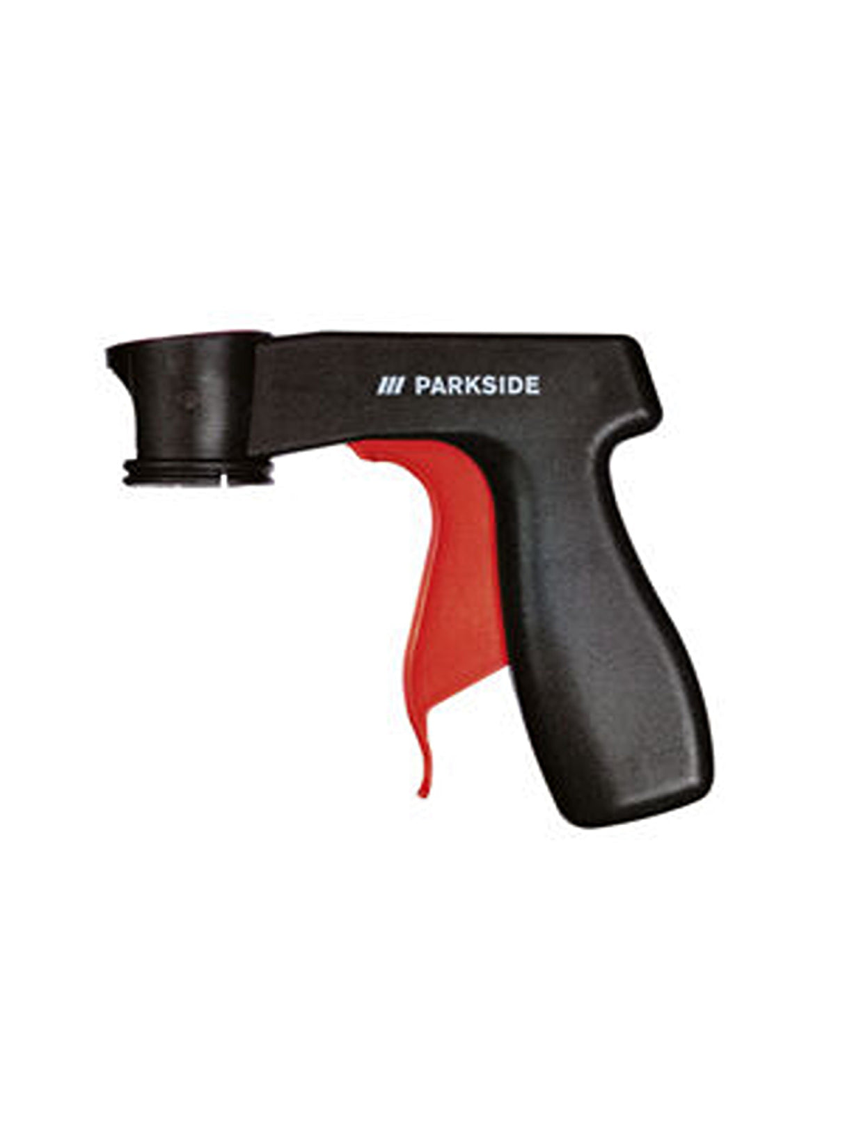 Image for Spray Gun Handle For Aerosol Cans