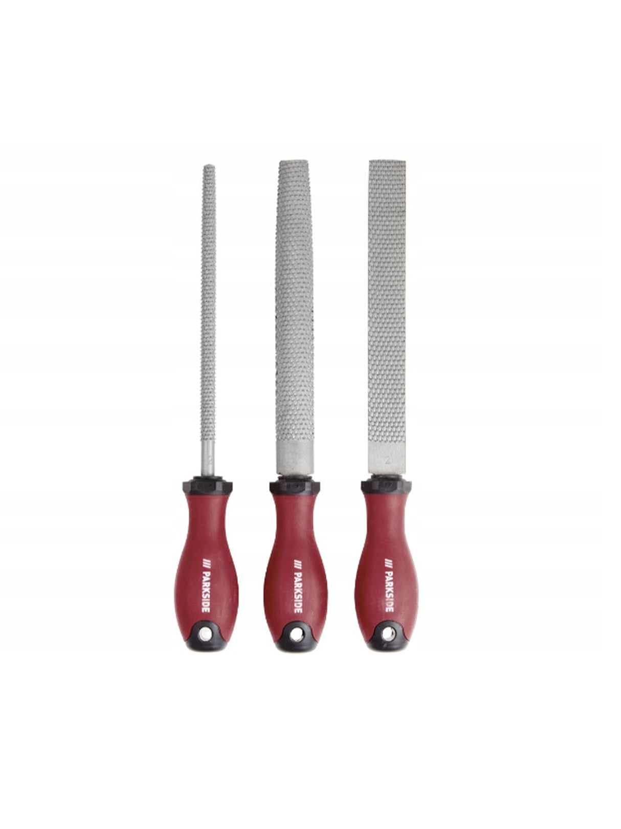 Image for Auger Set, 3 Pcs.