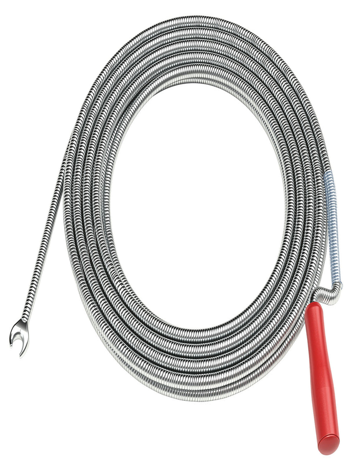 Image for Pipe Cleaner, 3 M