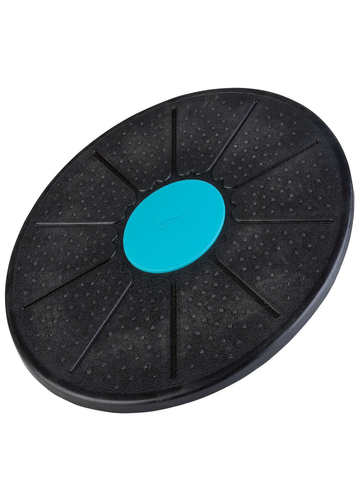 Image for Balance Board, 39.6 Cm