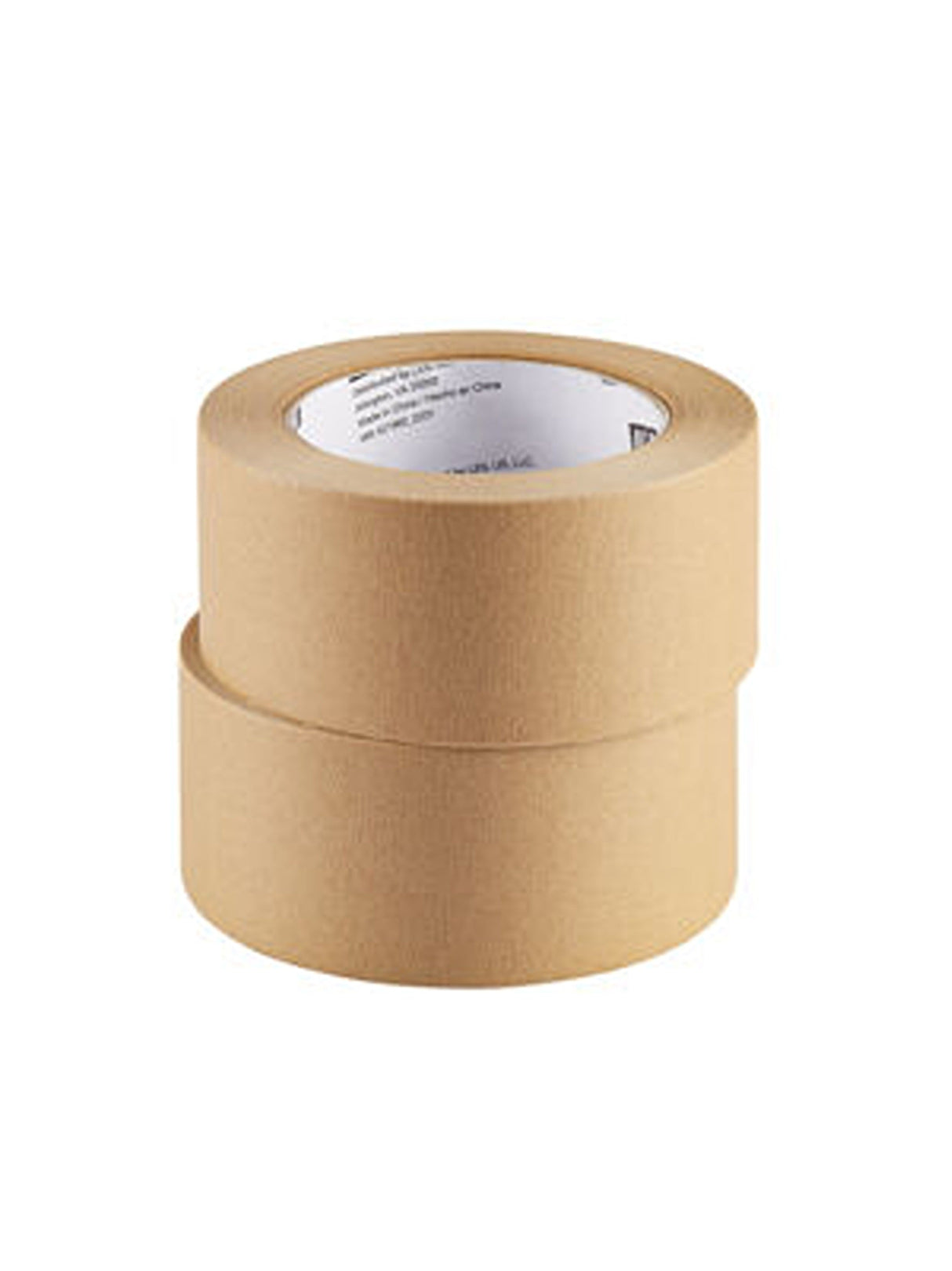 Image for Paper Adhesive Tape, 2 Pieces