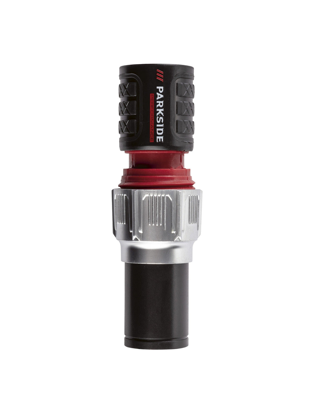 Image for Hose Connector