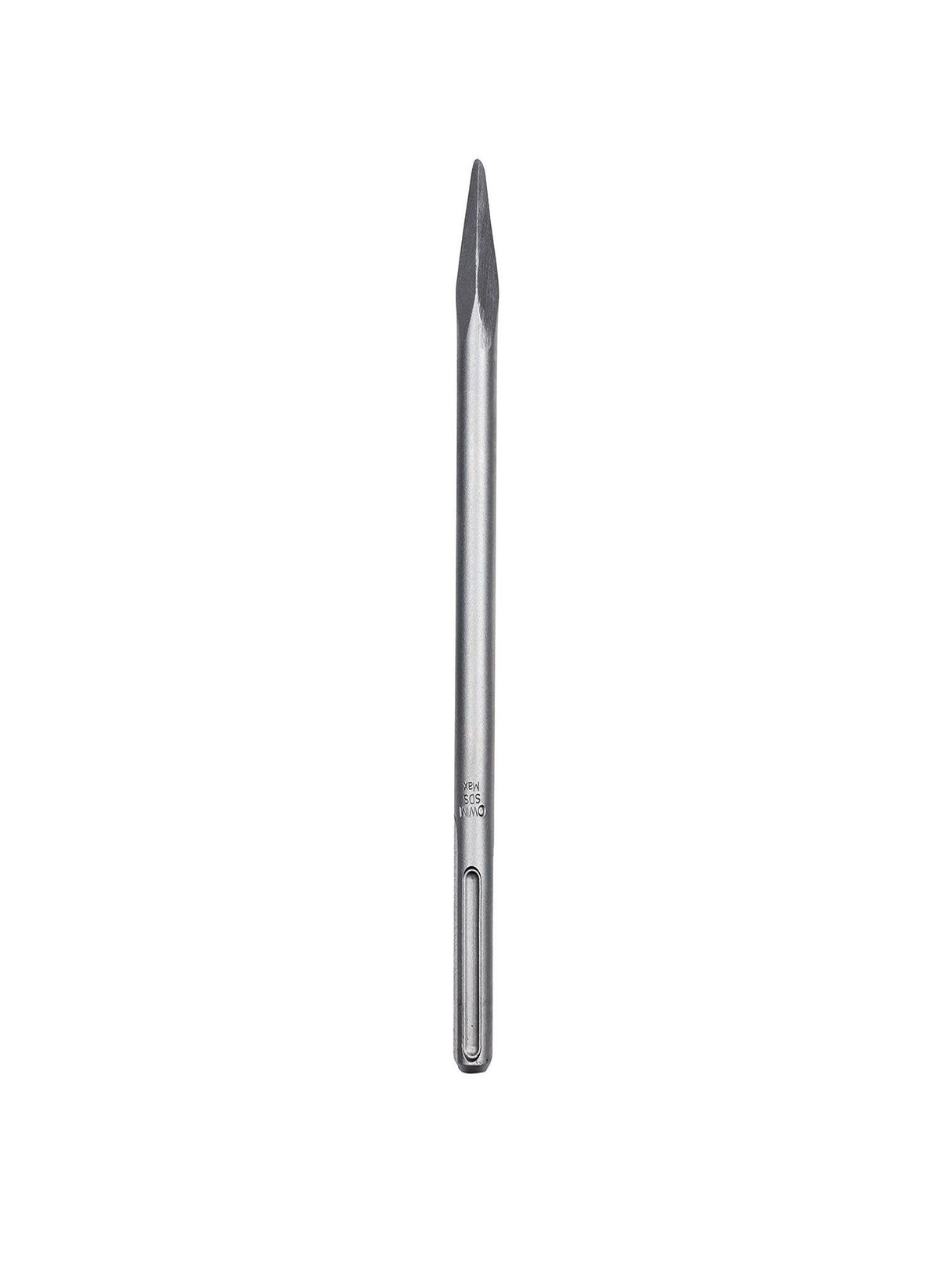 Image for Pointed Chisel