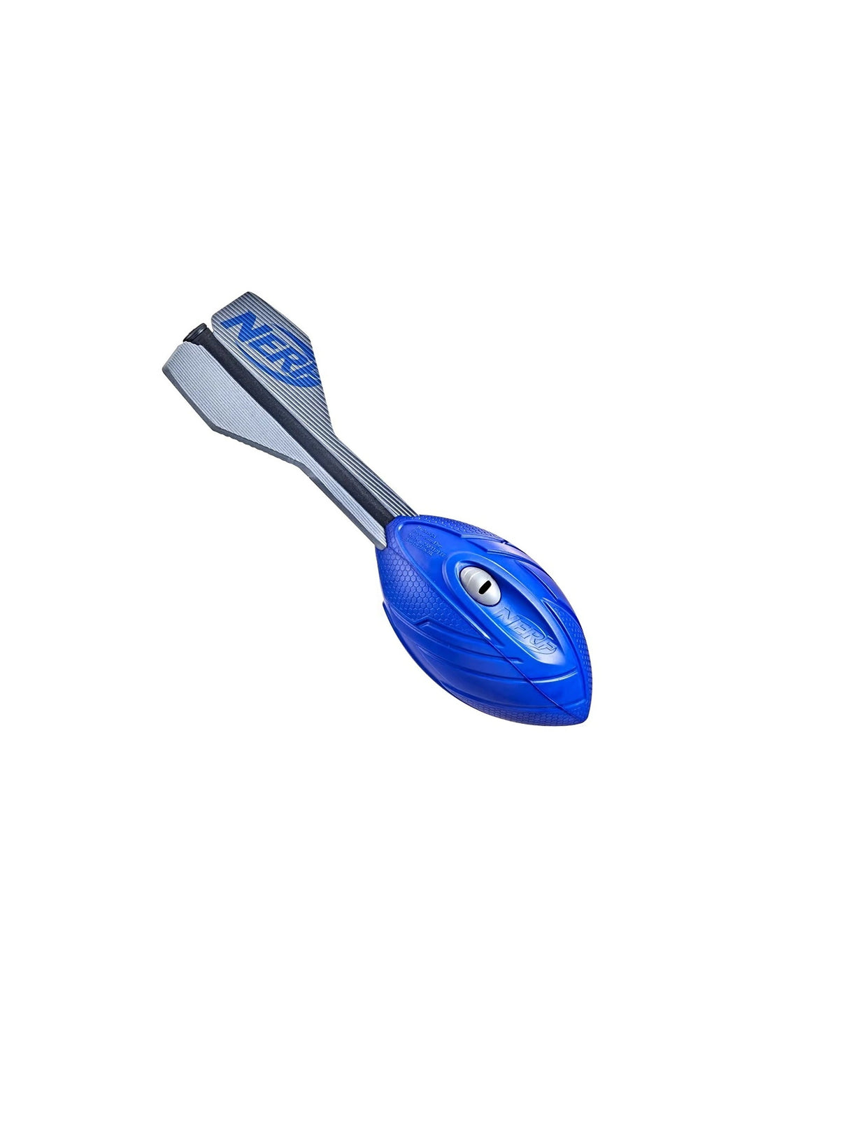 Image for Vortex Aero Howler