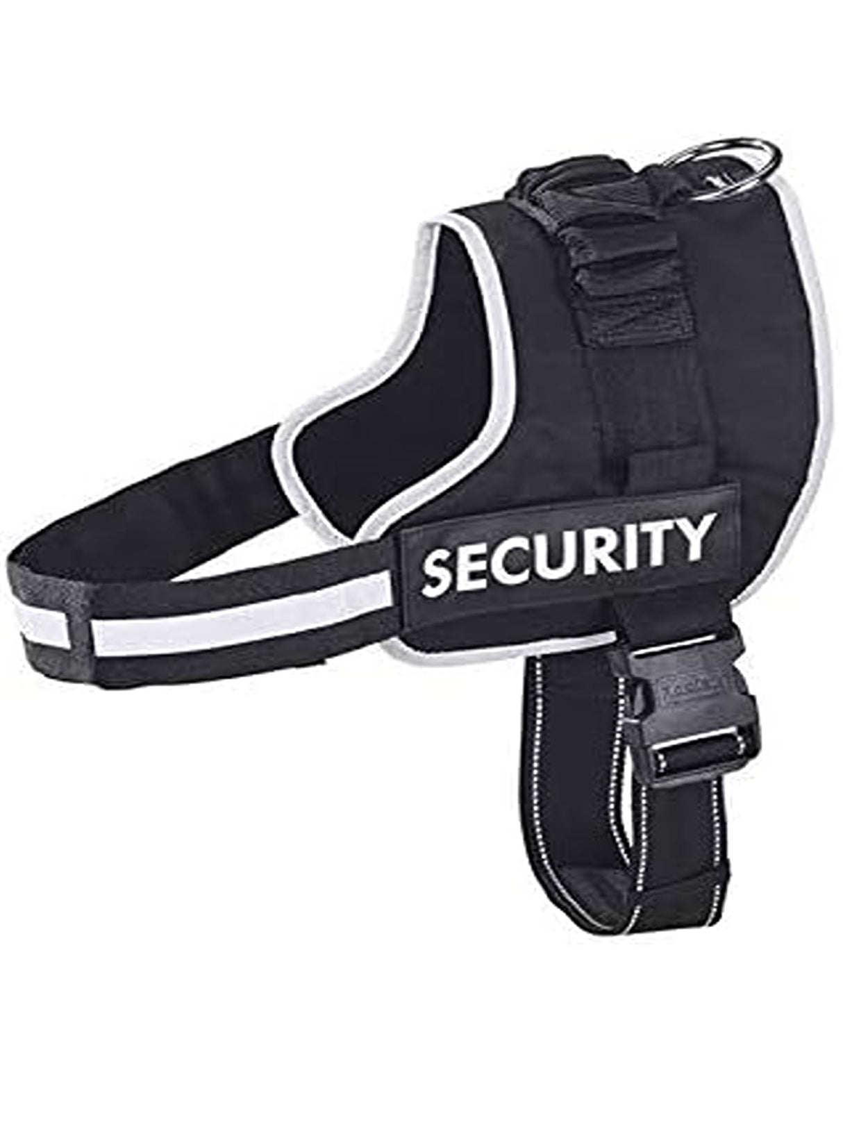 Image for Dog Harness, Medium, 51-67 Cm
