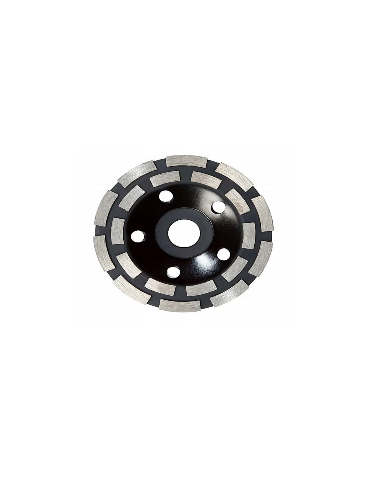 Image for Diamond Grinding Cup Pdst 125