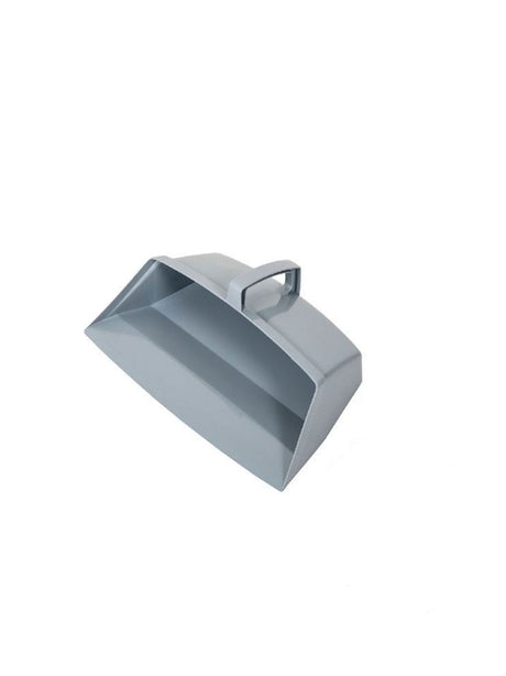 Image for Closed Deep Dustpan With Handle, 20.5 X 31 X 10.5Cm