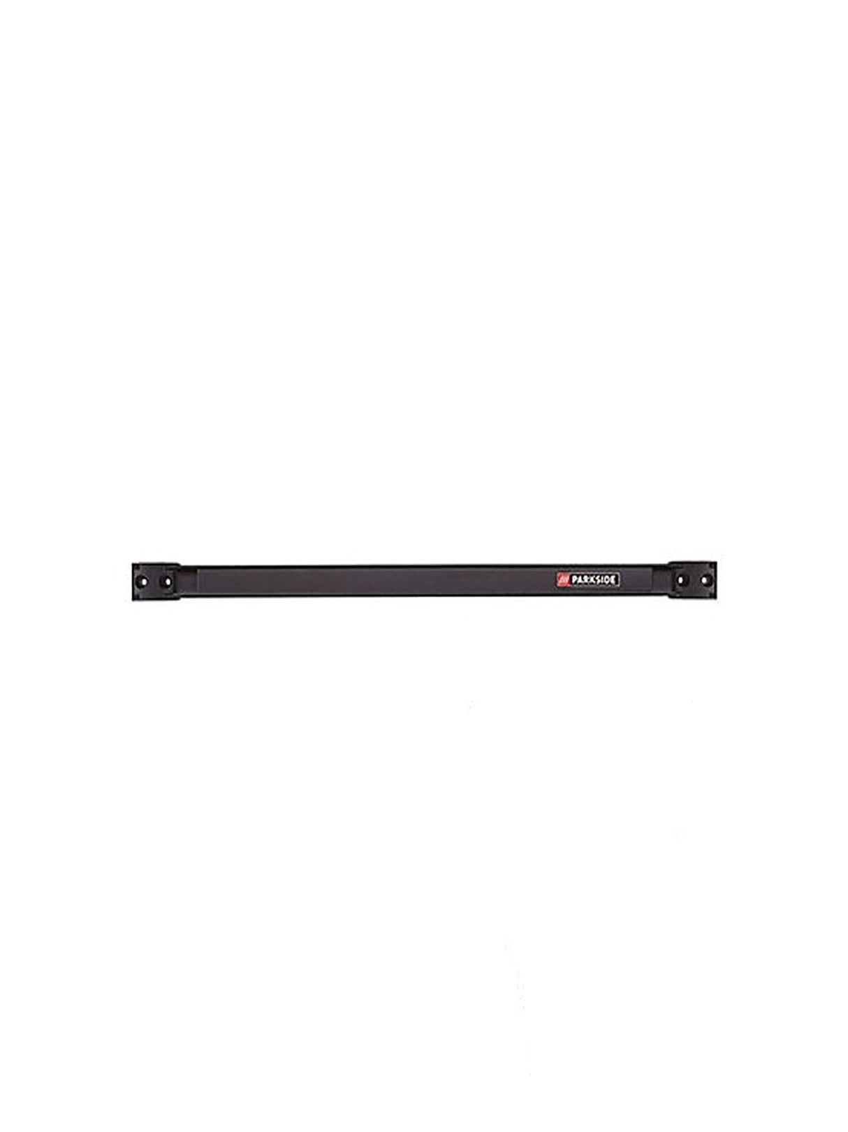 Image for Toolbar And Key Holder