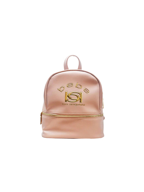 Image for Backpack Bag