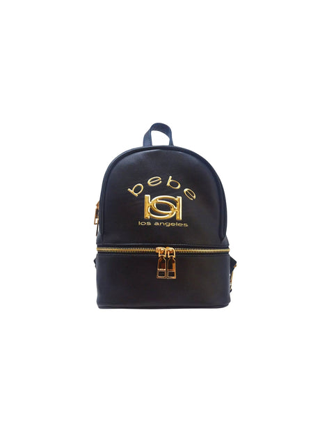 Image for Backpack Bag