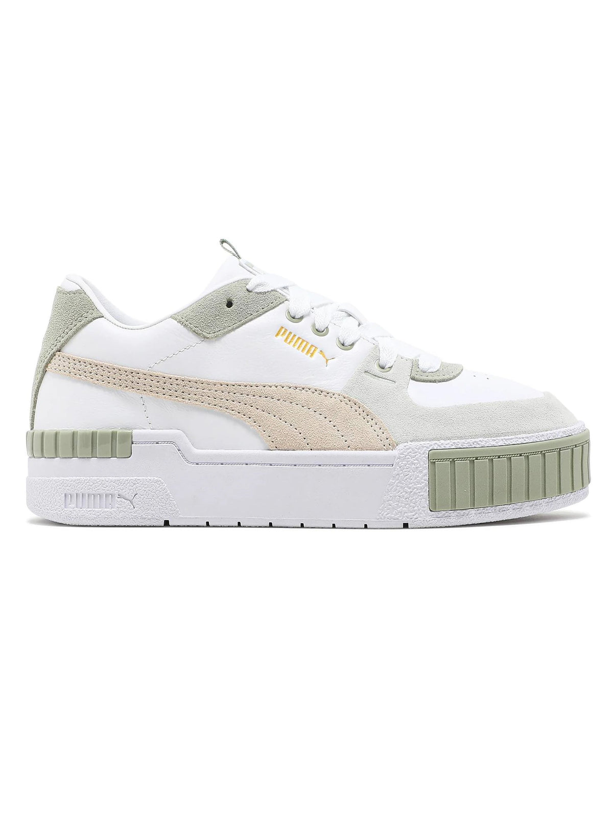 Image for Women's Embroidered Sneakers,Multi