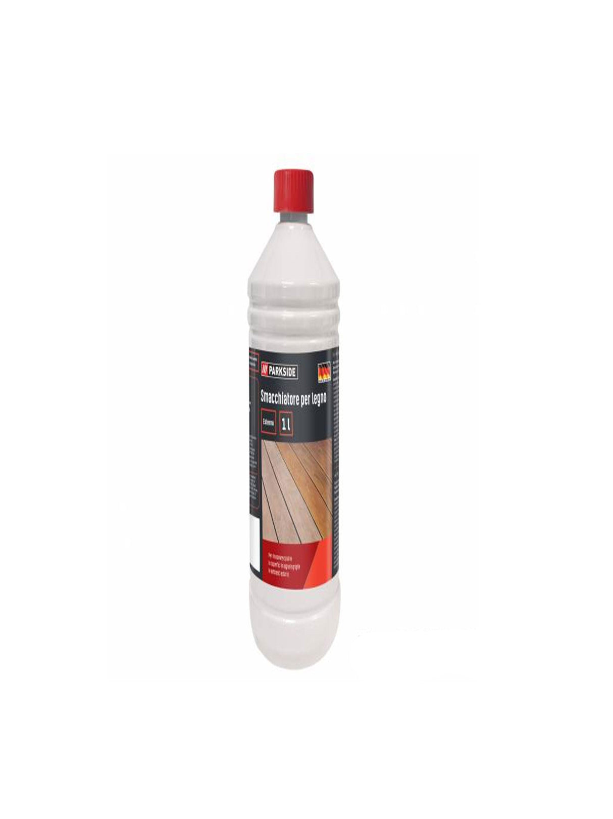 Image for Wood Reviver, 1 L