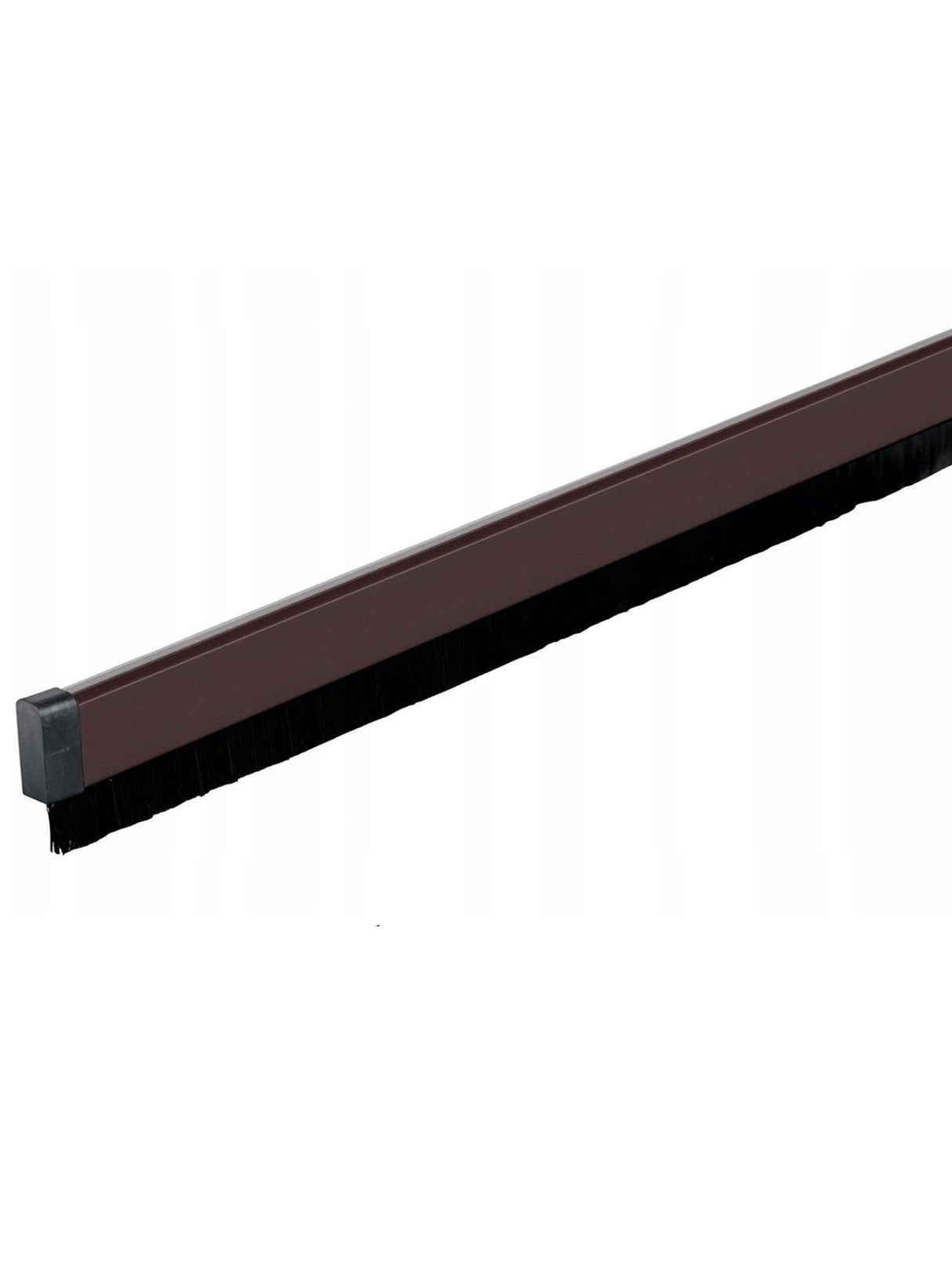 Image for Bottom Door Seal Brush 100Cm