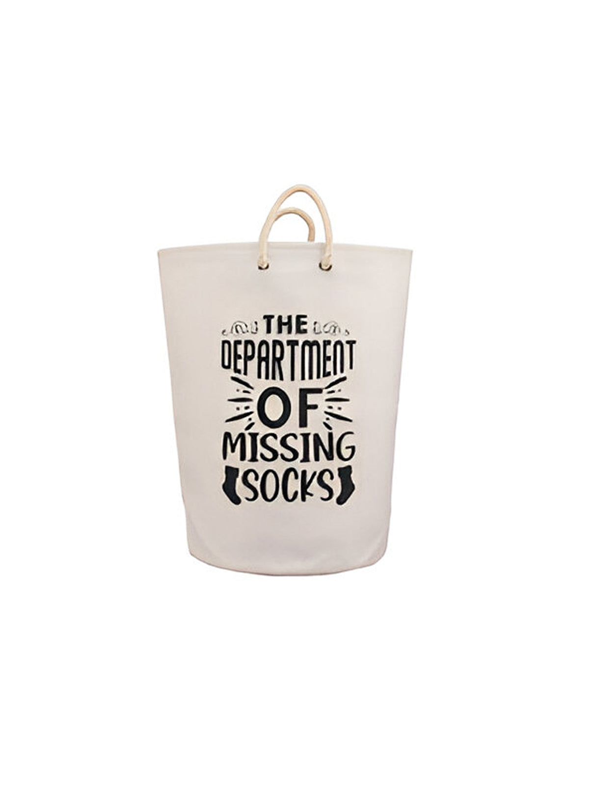 Image for Laundry Basket, 45L