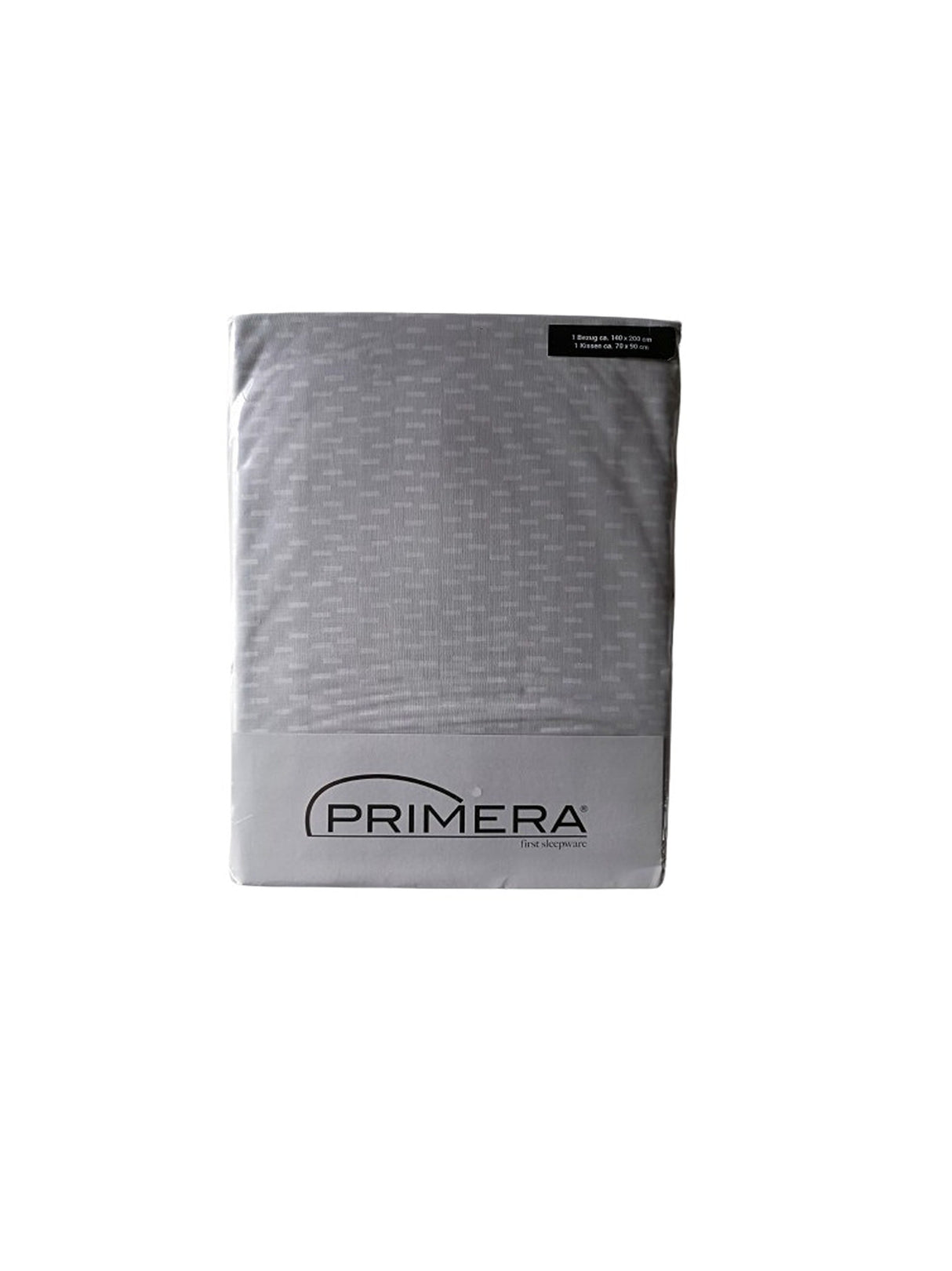 Image for Bedding Set: Cover 140Cm X 200 + Pillowcase 70X90 Cm 2 Pieces