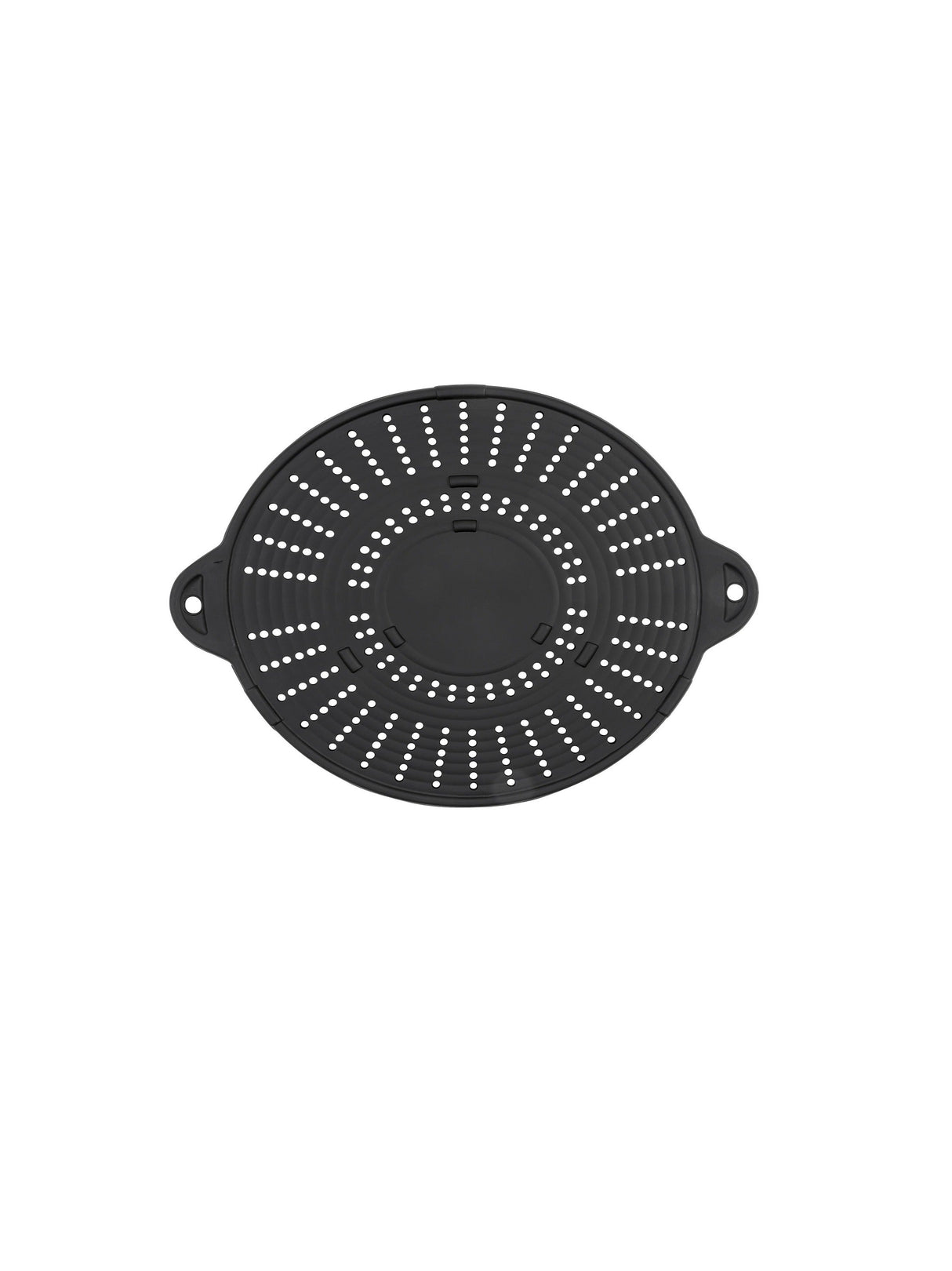 Image for 3 In 1 Splatter Guard, 28.5 Cm