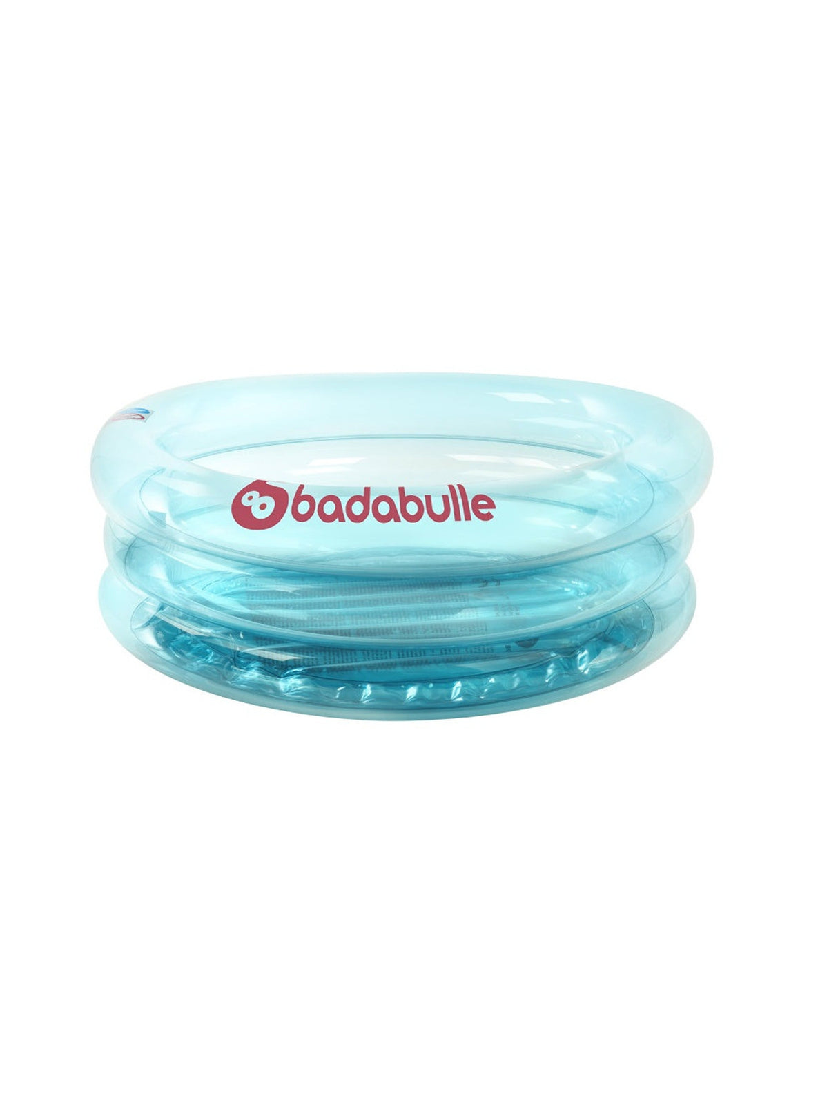 Image for Lagoon Inflatable Bathtub