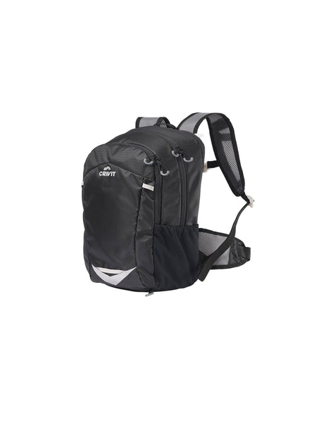 Image for Cycling Backpack, Black