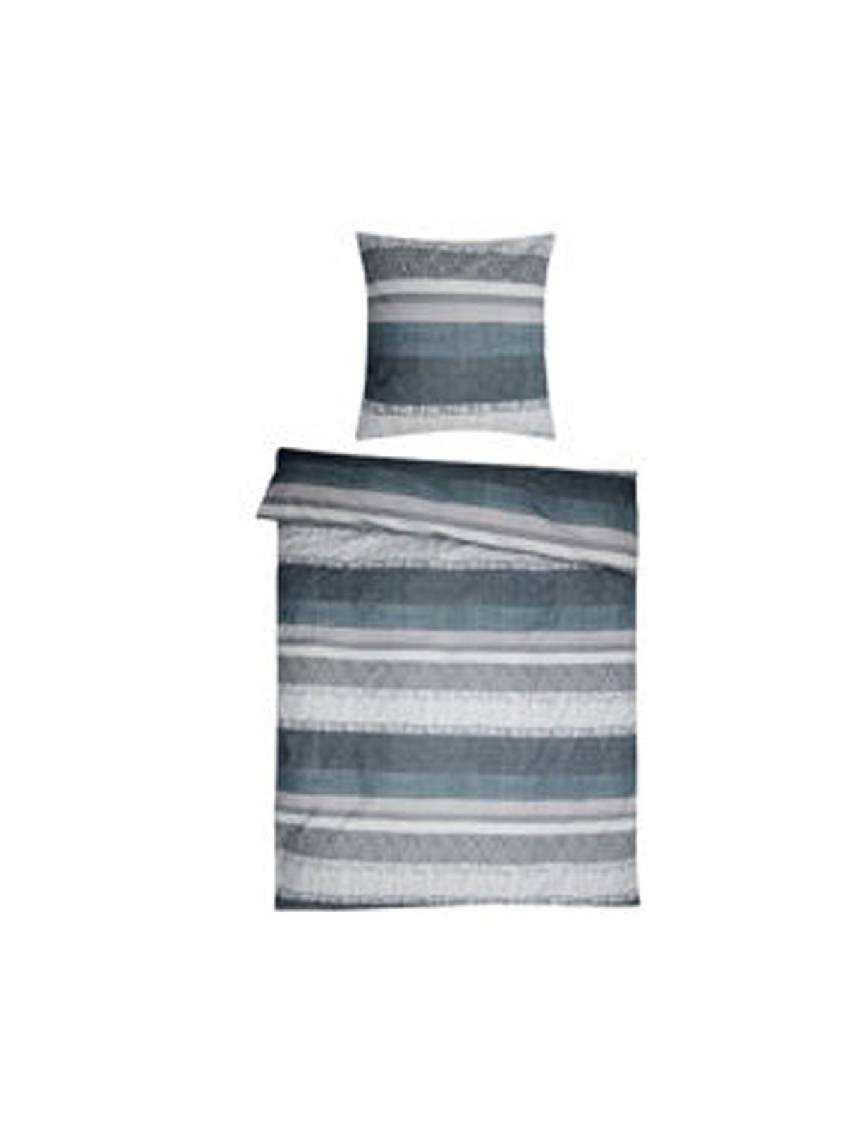 Image for Bedding, Dark Blue