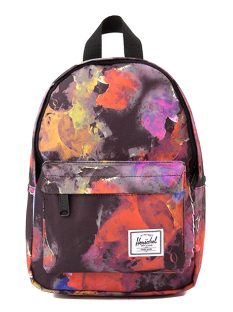 Image for Mini Backpack