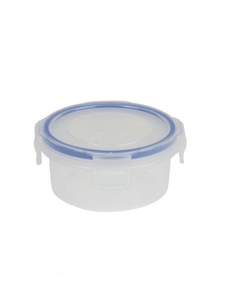 Image for Food Storage Container