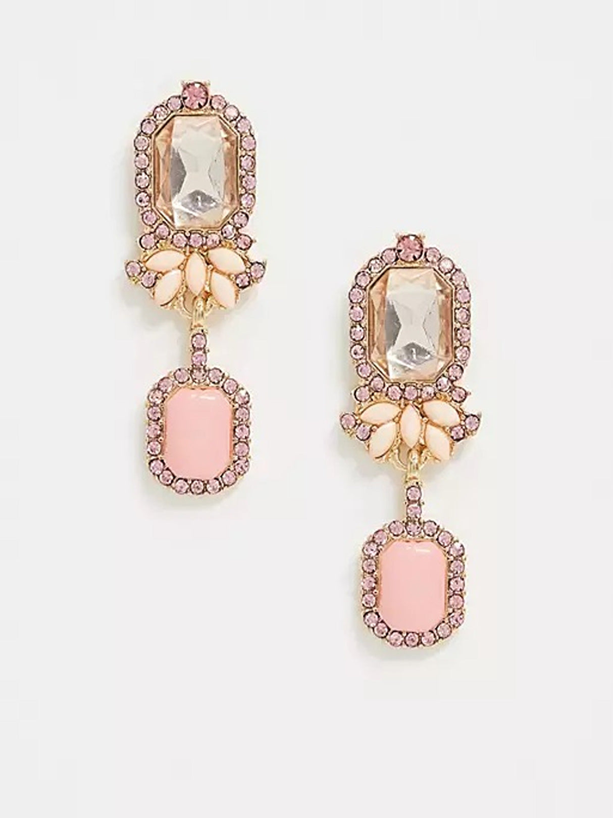 Image for Earrings