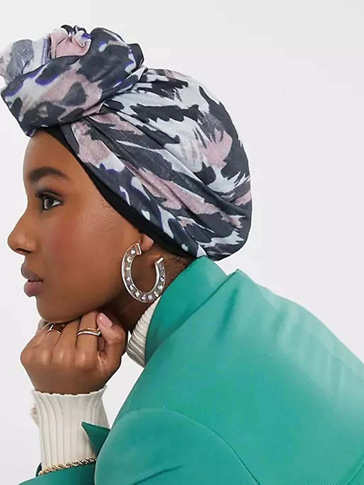 Image for Earrings