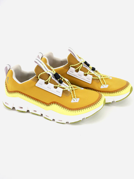 Image for Men's Slip On Running Shoes,Multi