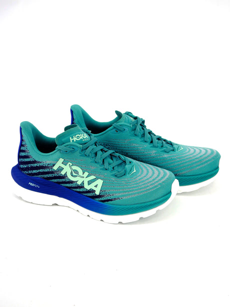 Image for Women's Textured Running Shoes,Multi