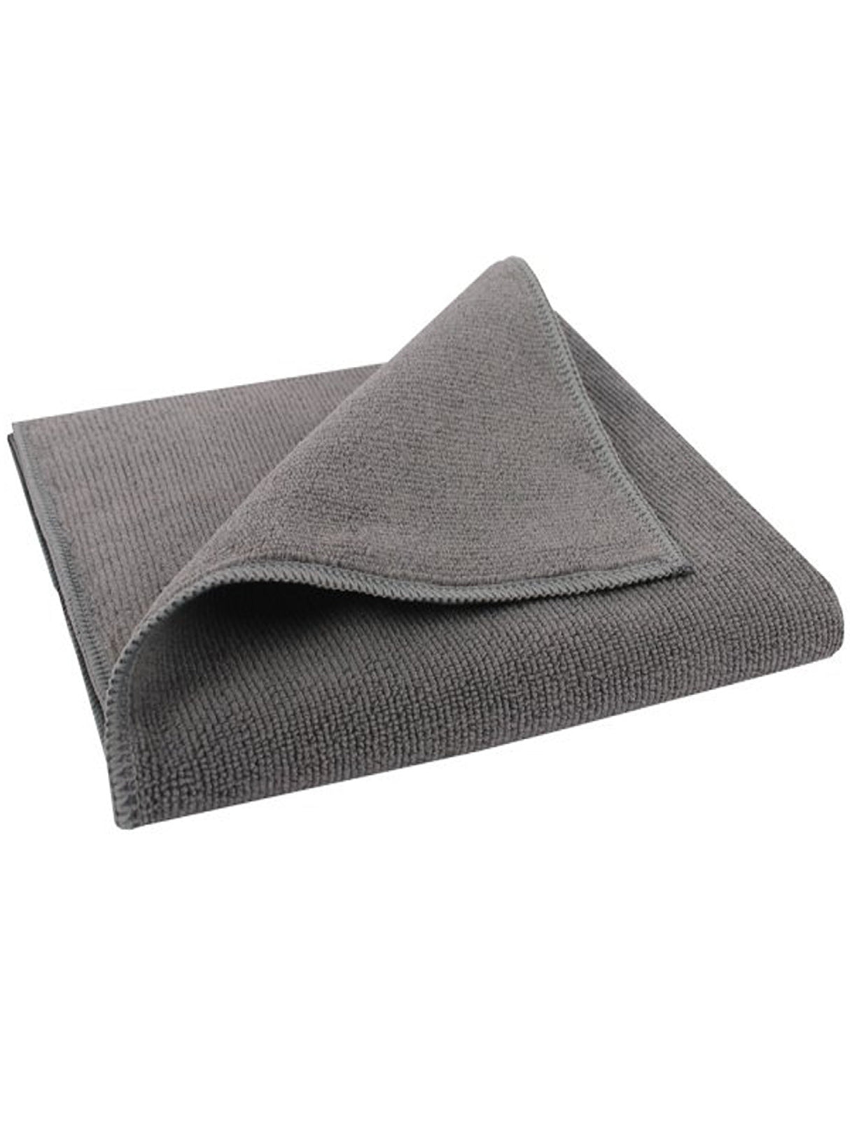 Image for Universal Microfiber Cleaning Cloth