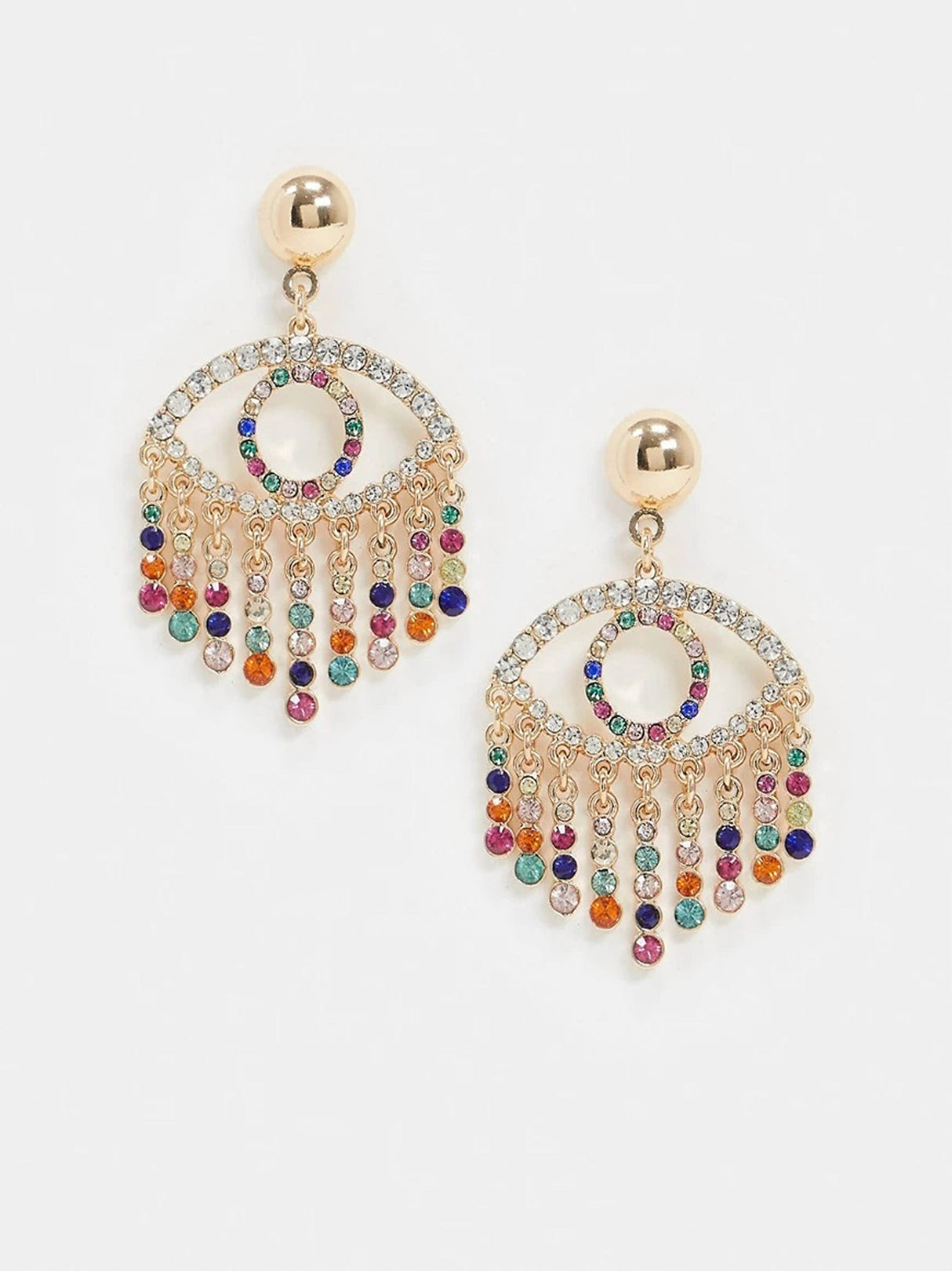 Image for Earrings