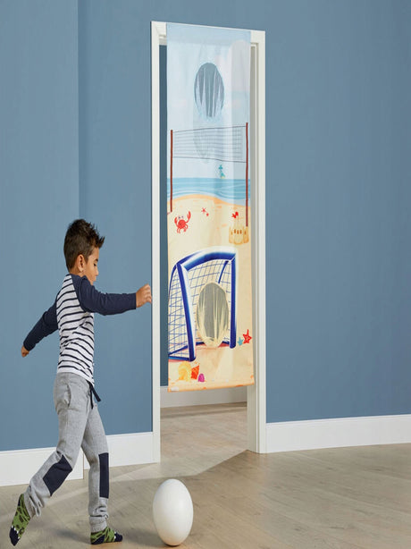 Image for Hanging Doorway Play Mat