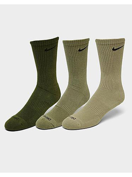 Image for 3 Pair Socks Set