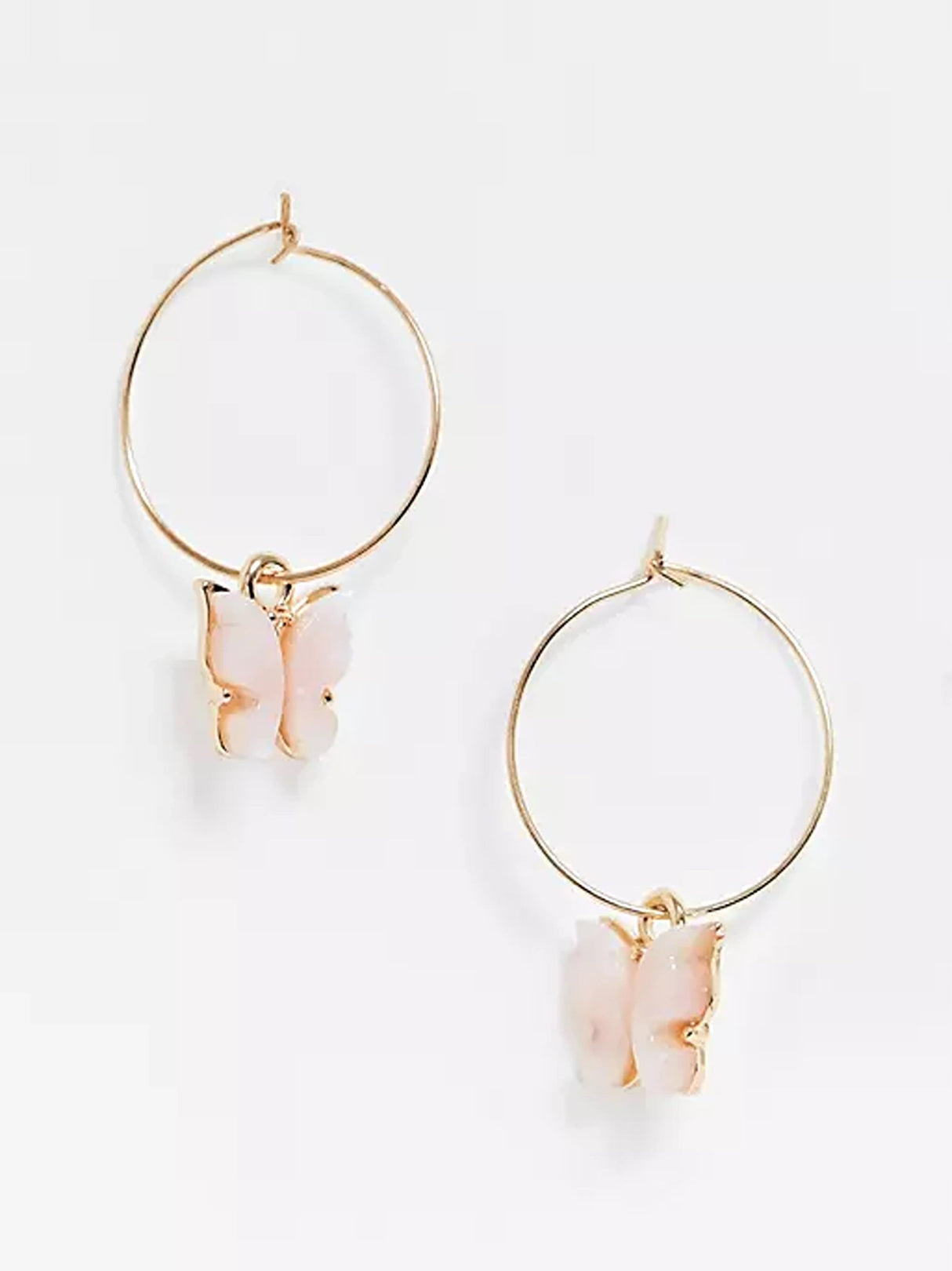 Image for Earrings