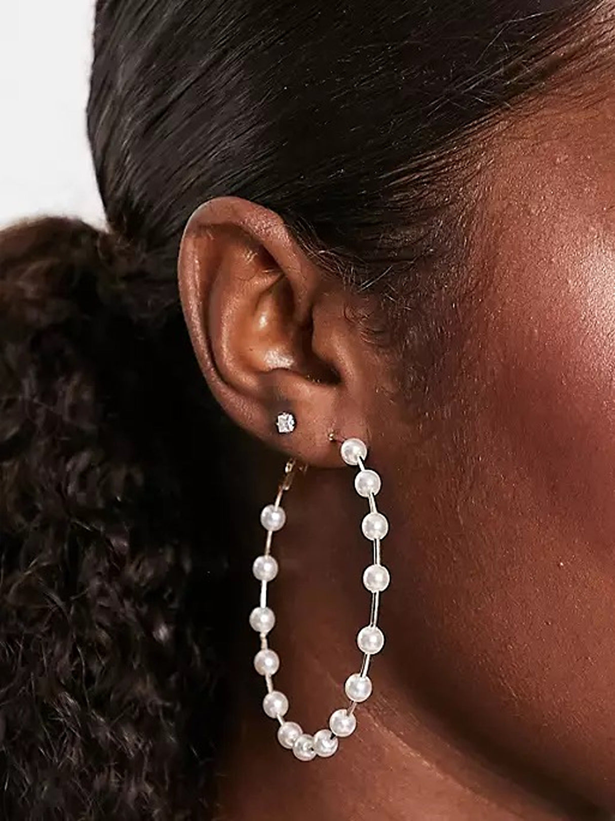 Image for Earrings