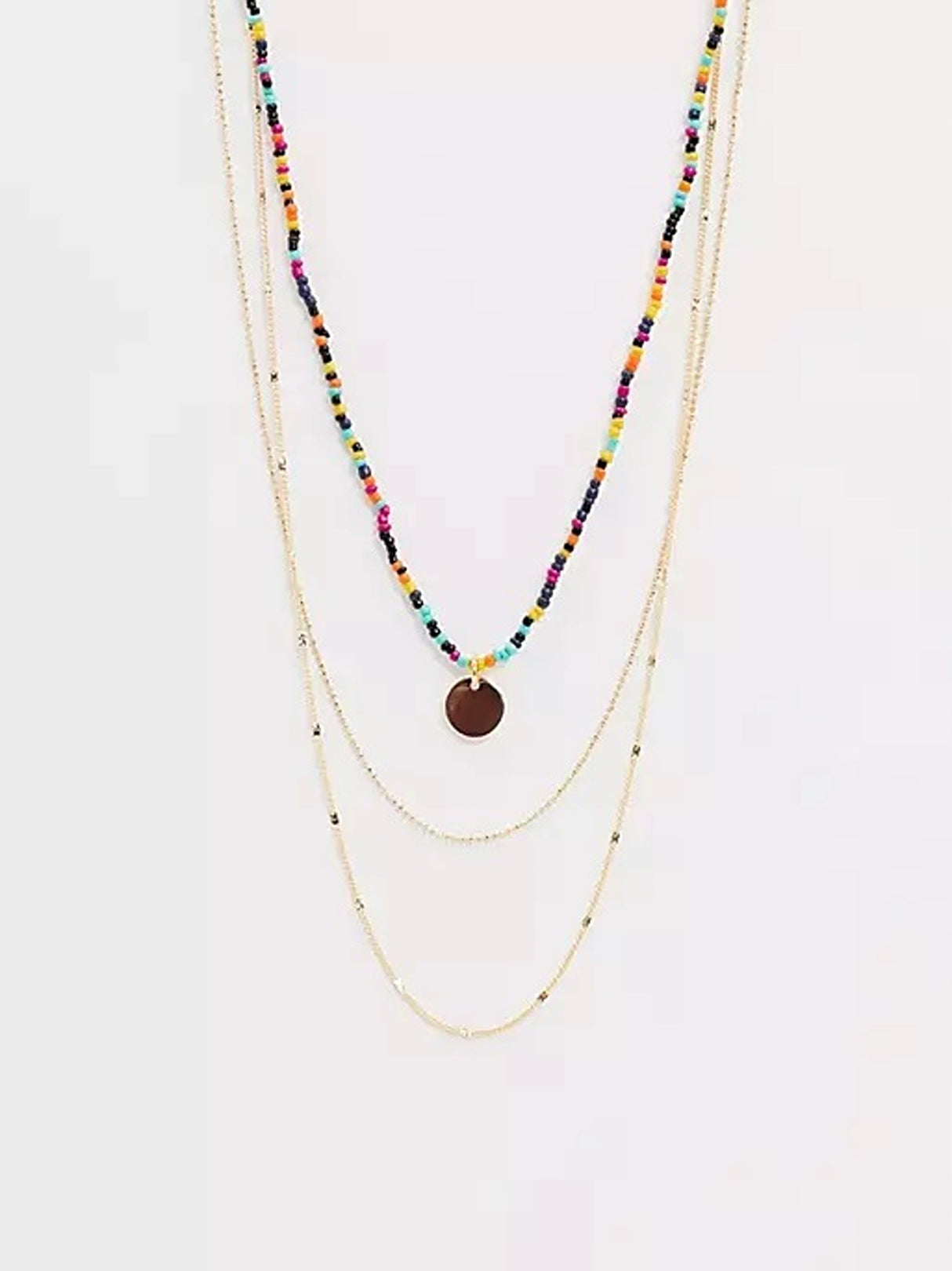 Image for Necklace