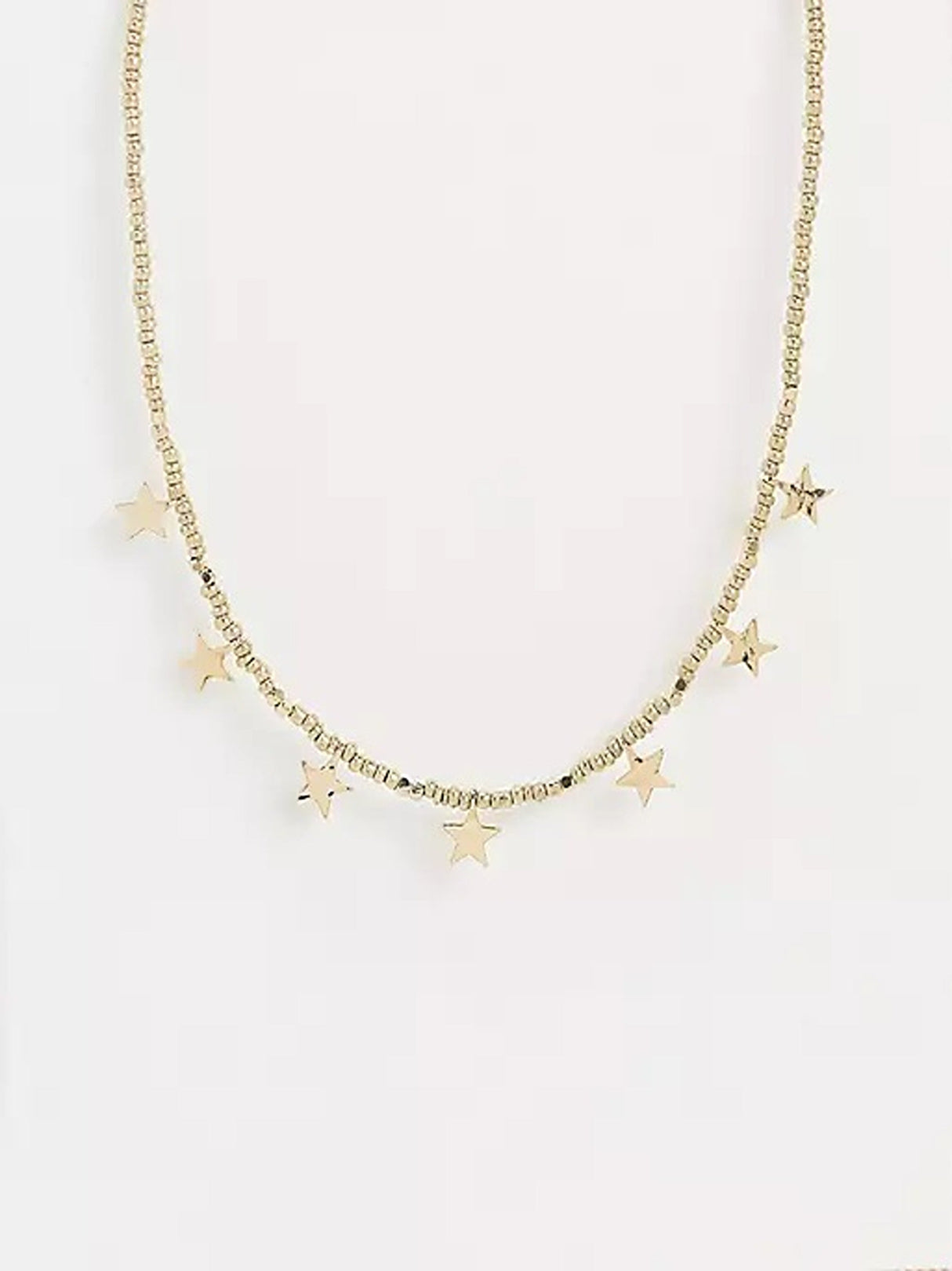Image for Necklace