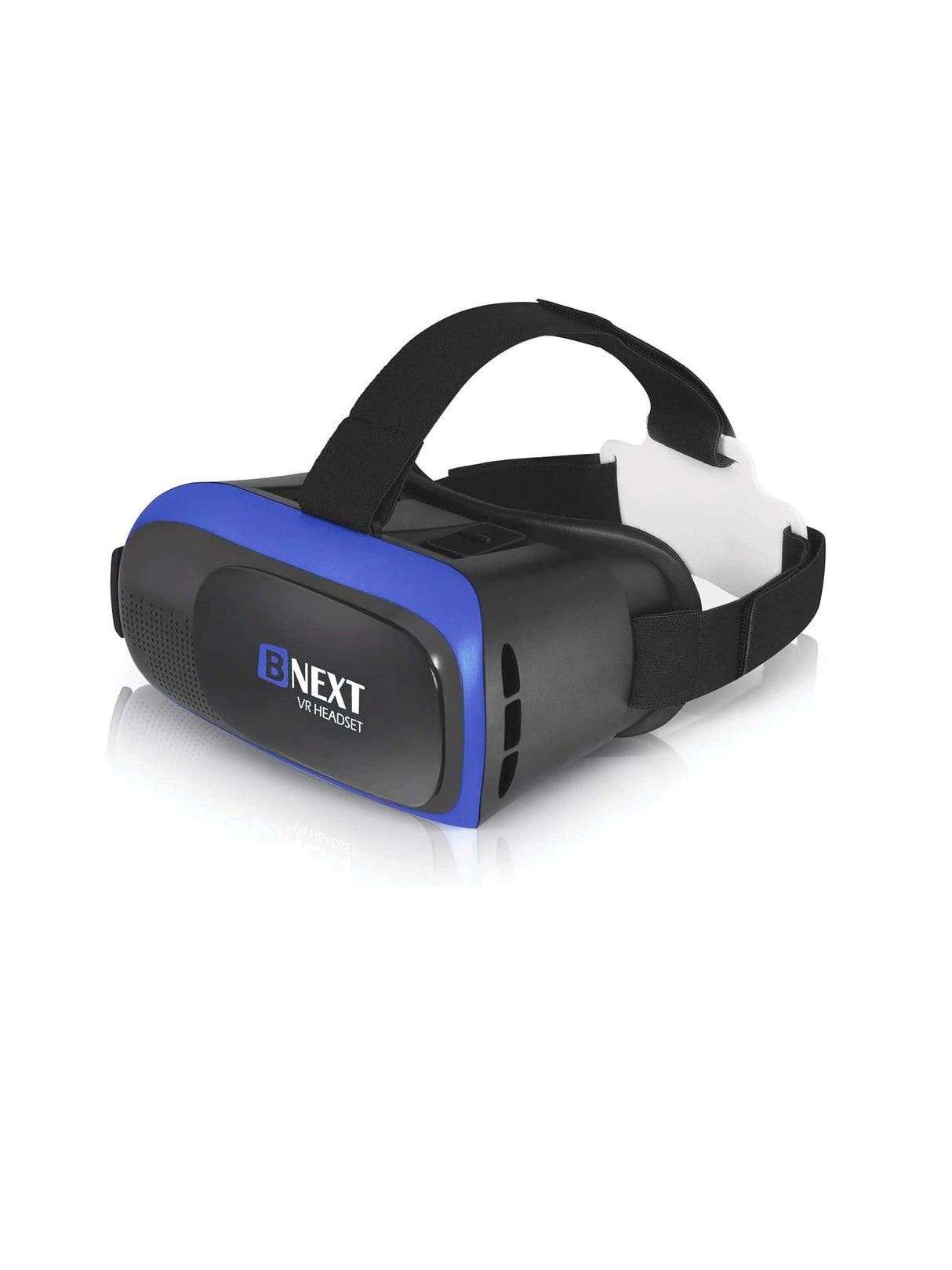 Image for Vr Headset For Iphone & Android